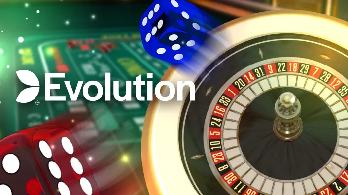 Esports Betting