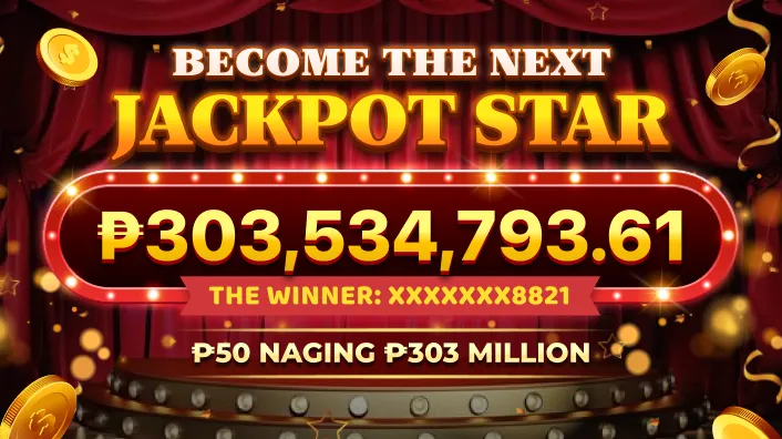 Online Baccarat
