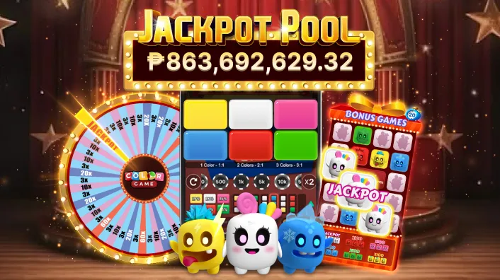 Live Dealer Baccarat