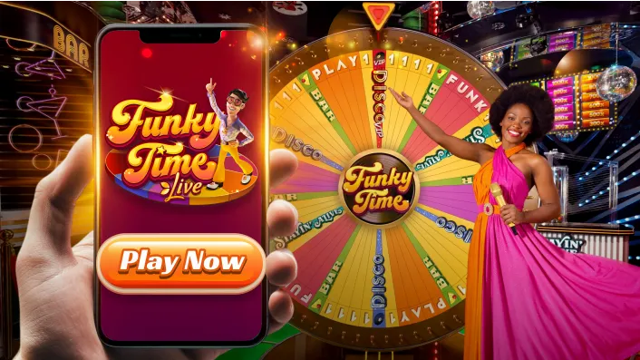 Sugar Rush Slot