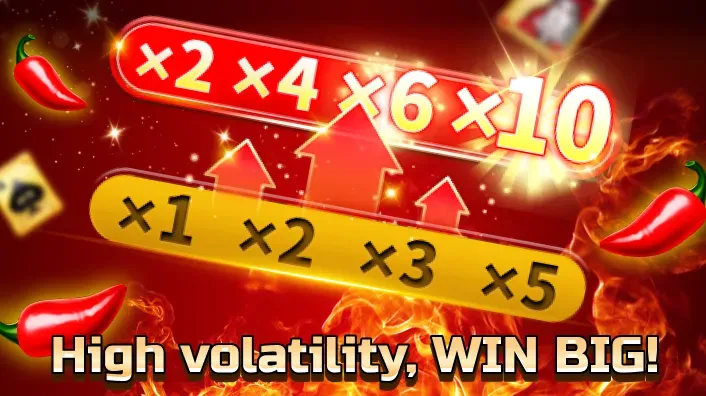 Live Dealer Roulette