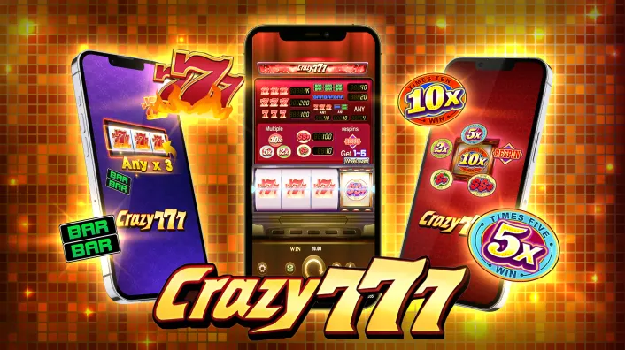 Live Dealer Blackjack